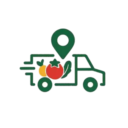 تره بارت با ما اهواز